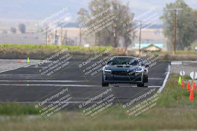 media/Mar-28-2025-Audi Club (Fri) [[dedf0af7ad]]/Open Track/1115am (Turn 9)/